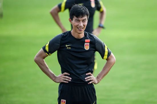 这种共情会一直带着你往前滚动